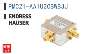 PMC21-AA1U2CBWBJJ ͼƬ